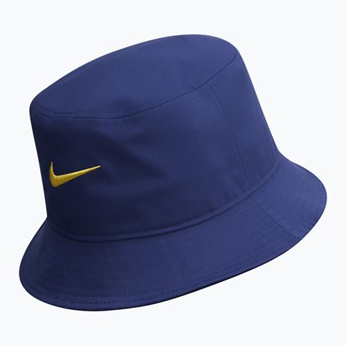 Kalap Nike Apex FC Barcelona loyal blue