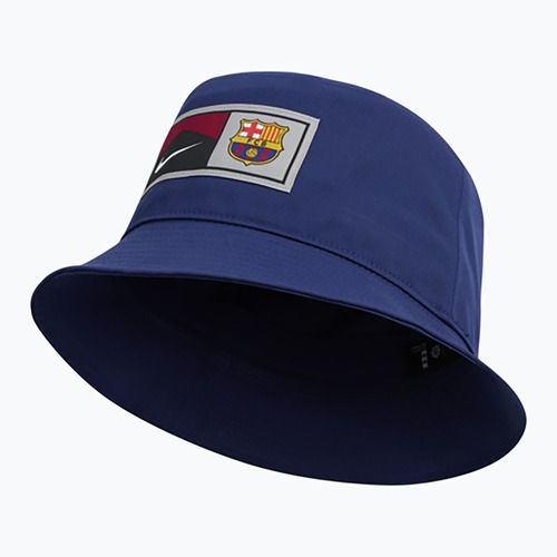 Kalap Nike Apex FC Barcelona loyal blue