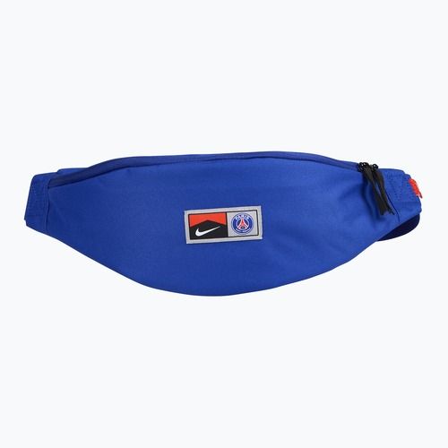 Nike Heritage övtáska PSG Waistpack old royal