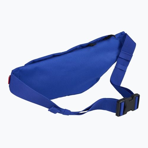 Nike Heritage övtáska PSG Waistpack old royal