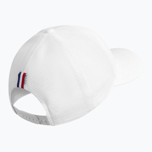 Ellenzős sapka Nike AeroBill Classic 99 France white