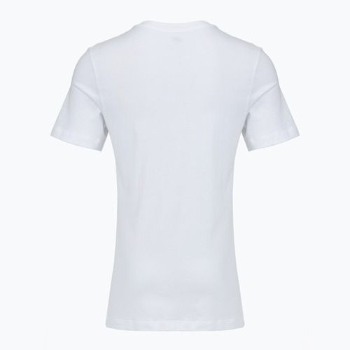 Férfi focimez Nike Graphic Poland white