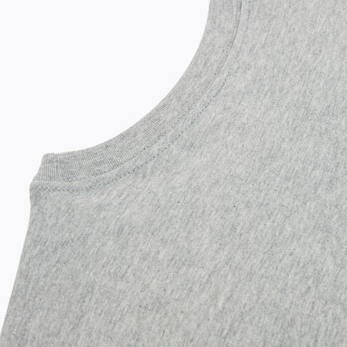 Férfi focimez Nike Graphic Poland dark grey heather