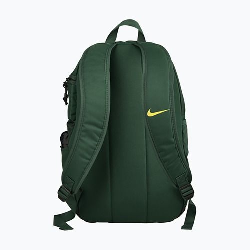 Hátizsák Nike Academy Brazil 30 l pro green
