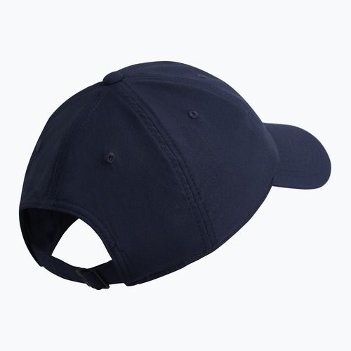 Ellenzős sapka Nike Club France Poly blackened blue