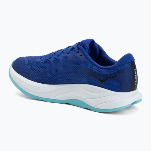 Férfi futócipő HOKA Rincon 4 moonlight/thunder cloud