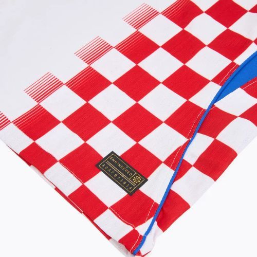 Férfi focimez Nike Dri-Fit ADV Croatia Match Home 2026