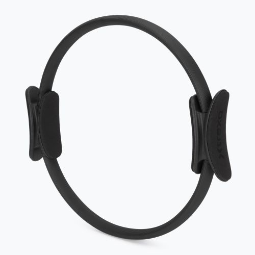 Pilates karika XTREXO SCULPT black