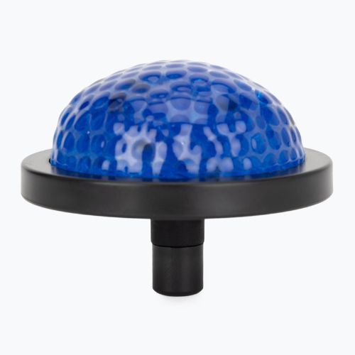 XTREXO Mini Pulsar fekete masszázspisztoly