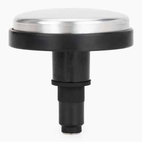 XTREXO Mini Pulsar fekete masszázspisztoly