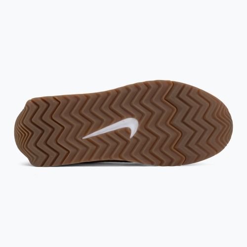 Női cipők Nike Pacific Premium sail/light chocolate/british khaki