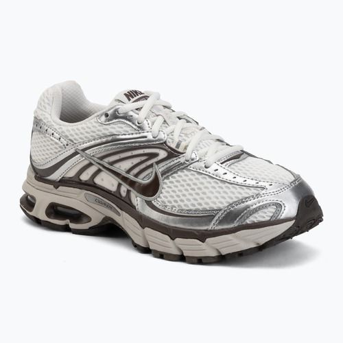 Női cipők Nike Air Max Moto 2K phantom/metallic silver/baroque brown