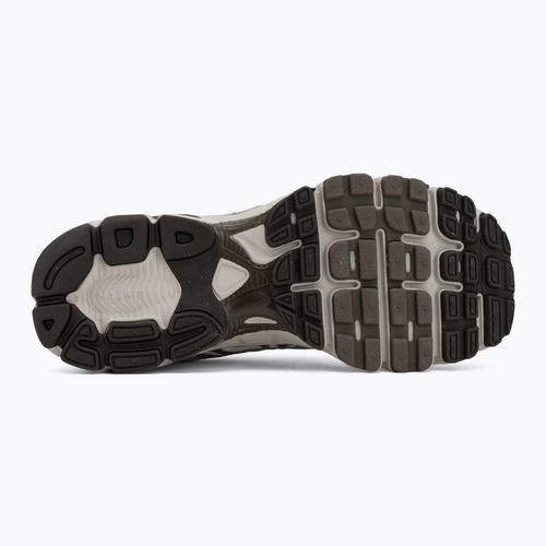 Női cipők Nike Air Max Moto 2K phantom/metallic silver/baroque brown