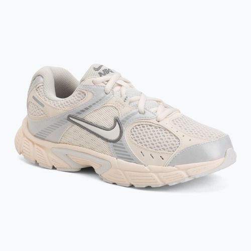 Cipők Nike V5 RNR chalk/sail/pencil point/chalk