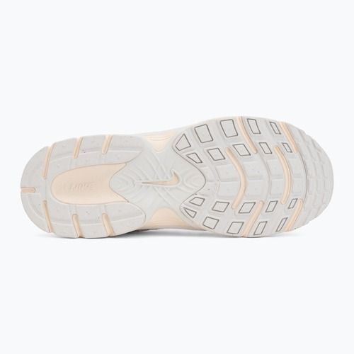 Cipők Nike V5 RNR chalk/sail/pencil point/chalk