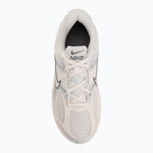 Cipők Nike V5 RNR chalk/sail/pencil point/chalk