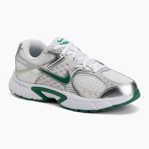 Cipők Nike V5 RNR whitevast grey/malachite
