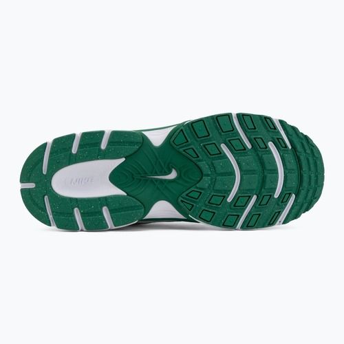 Cipők Nike V5 RNR whitevast grey/malachite