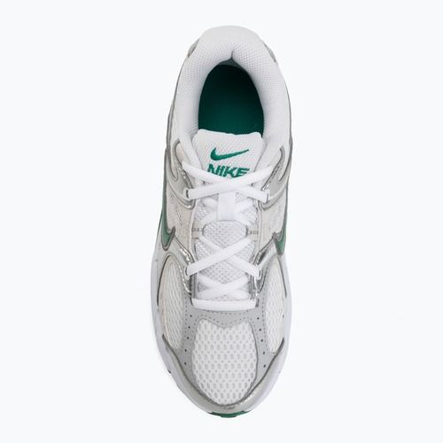 Cipők Nike V5 RNR whitevast grey/malachite