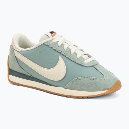 Nike női cipő Pacific steam/mineral slate/kókusztej
