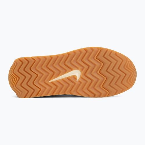 Nike női cipő Pacific steam/mineral slate/kókusztej