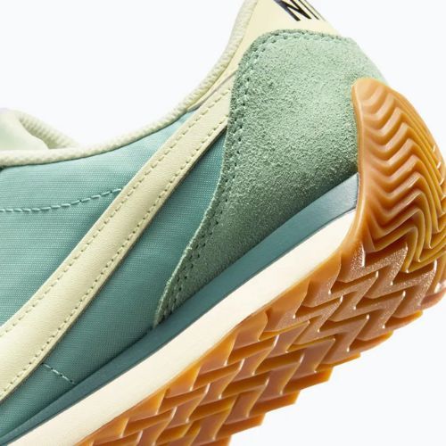 Nike női cipő Pacific steam/mineral slate/kókusztej