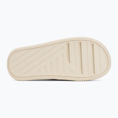 Női papucs Nike Calm Elevation coconut milk