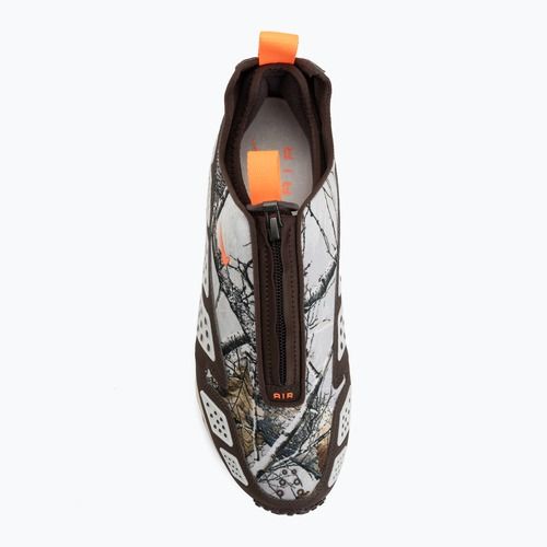Cipők Nike Air Max SNDR RealTree light orewood brown/hyper crimson