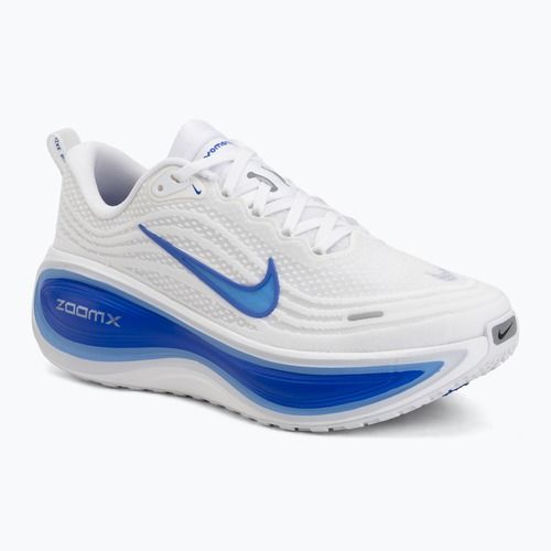 Férfi futócipők Nike Vomero Plus white/chalk blue/racer blue