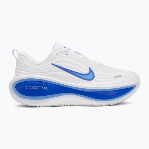 Férfi futócipők Nike Vomero Plus white/chalk blue/racer blue