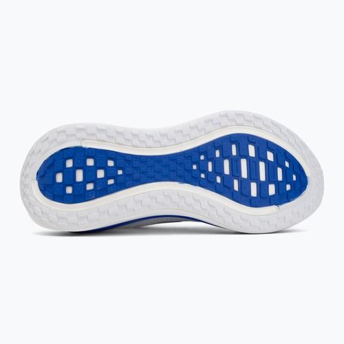 Férfi futócipők Nike Vomero Plus white/chalk blue/racer blue