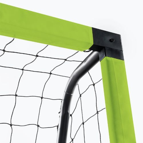 Focikapu OneTeam One OT-SG3020 300 x 200 cm green