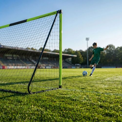 Focikapu OneTeam One OT-SG3020 300 x 200 cm green