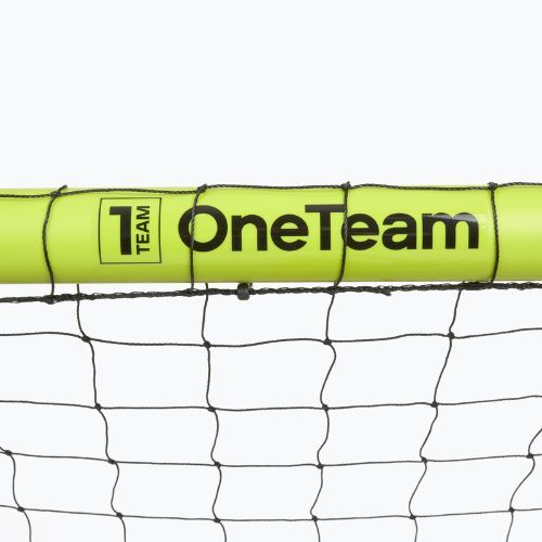 Focikapu OneTeam PVC OT-B4W007 182 x 120 cm green