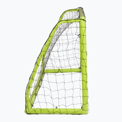 Focikapu OneTeam PVC OT-B4W007 182 x 120 cm green
