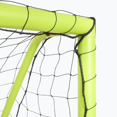 Focikapu OneTeam PVC OT-B4W007 244 x 150 cm green