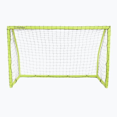 Focikapu OneTeam PVC OT-B4W007 244 x 150 cm green