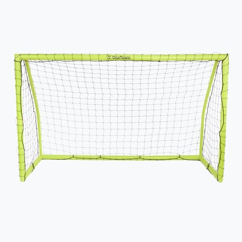 Focikapu OneTeam PVC OT-B4W007 244 x 150 cm green