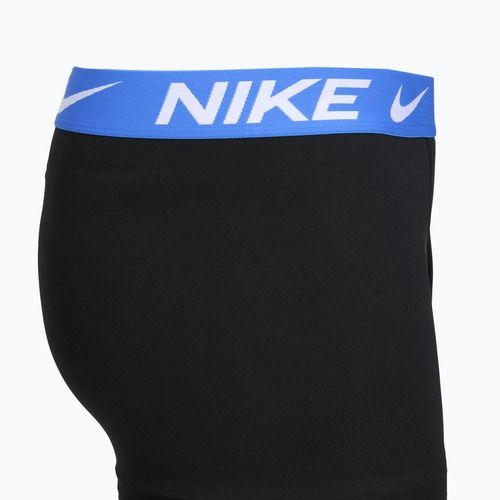 Férfi boxer nadrág Nike Dri-Fit Essential Micro 3 crater pairs