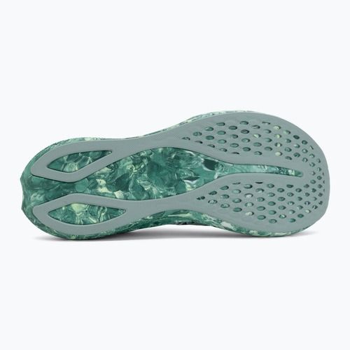 Férfi futócipők ASICS Noosa Tri 16 illuminate yellow/jewel green