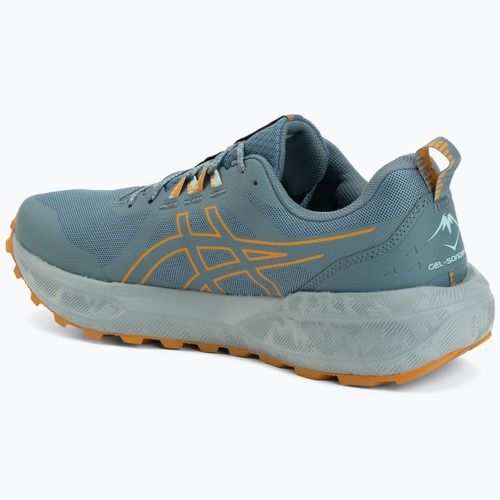 Férfi futócipők Asics Gel-Sonoma 8 Foggy Teal/Ocean Haze