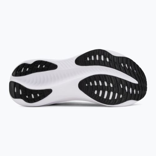 Férfi futócipők ASICS Gel-Excite 11 black/bright sunstone