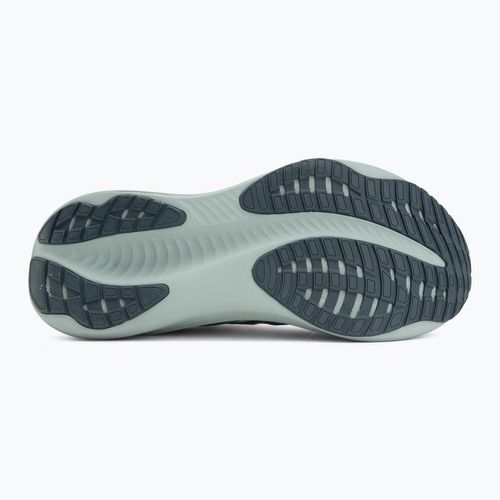 Férfi futócipők ASICS Gel-Excite 11 foggy teal/ocean haze