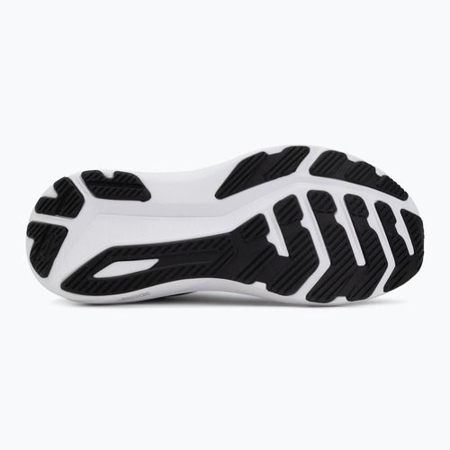 Férfi futócipők ASICS GT-1000 15 black/white