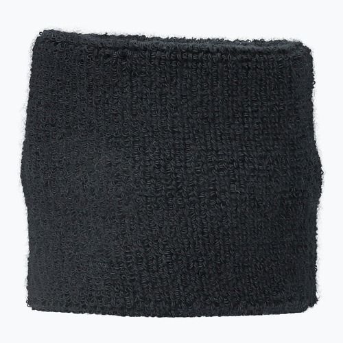 Csuklópántok ASICS Wrist Band 2026 2 pcs. performance black