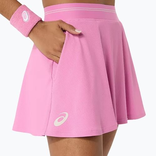 Teniszszoknya ASICS Game bubblegum