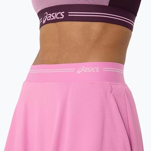 Teniszszoknya ASICS Game bubblegum