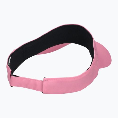 Asics Performance Visor teniszsapka bubblegum