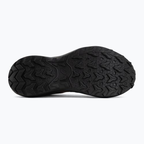 Férfi futócipők Asics Gel-Venture 11 Waterproof black/sandstorm
