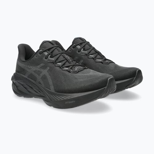 Férfi futócipők Asics Dynablast 6 Black/Carrier Grey